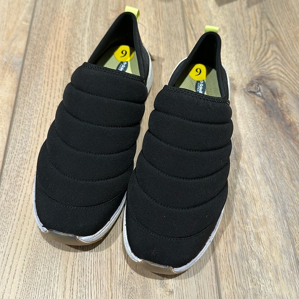 Dr. Scholls Comfy, Comfy Sneakers